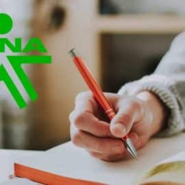 Cursos del Sena: Anuncian convocatoria para estudiar presencial y a distancia