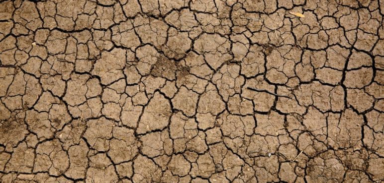 Los lugares del planeta que podrían volverse inhabitables según la Nasa