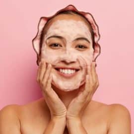 Esenciales para un skincare efectivo; una piel radiante y saludable es posible