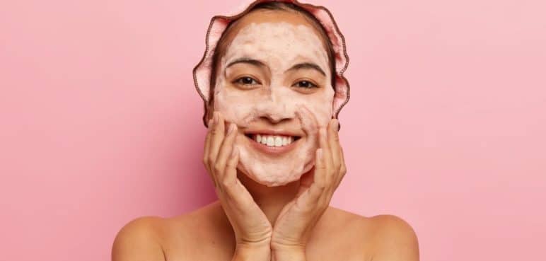 Esenciales para un skincare efectivo; una piel radiante y saludable es posible