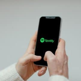 Música para tu bienestar: Playlists para combatir el estrés y relajarse