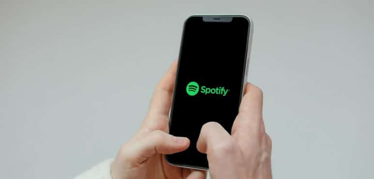 Música para tu bienestar: Playlists para combatir el estrés y relajarse