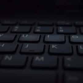 Ahorre tiempo: Estos son los atajos del teclado que debería saber