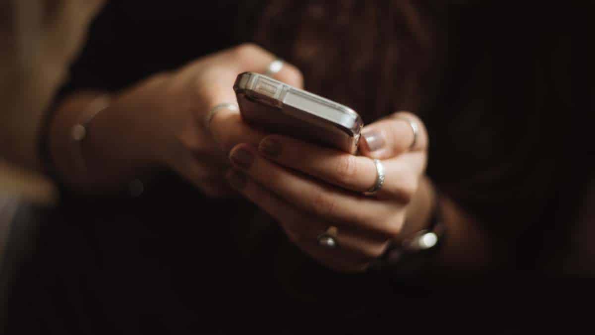 "Prevenir el suicidio es una urgencia médica”: Estas son las rutas de atención en Cali
