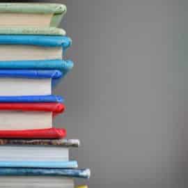 ‘Alguien habló de nosotros’ y ‘Recupera tu mente, reconquista tu vida’, los recomendados de la semana
