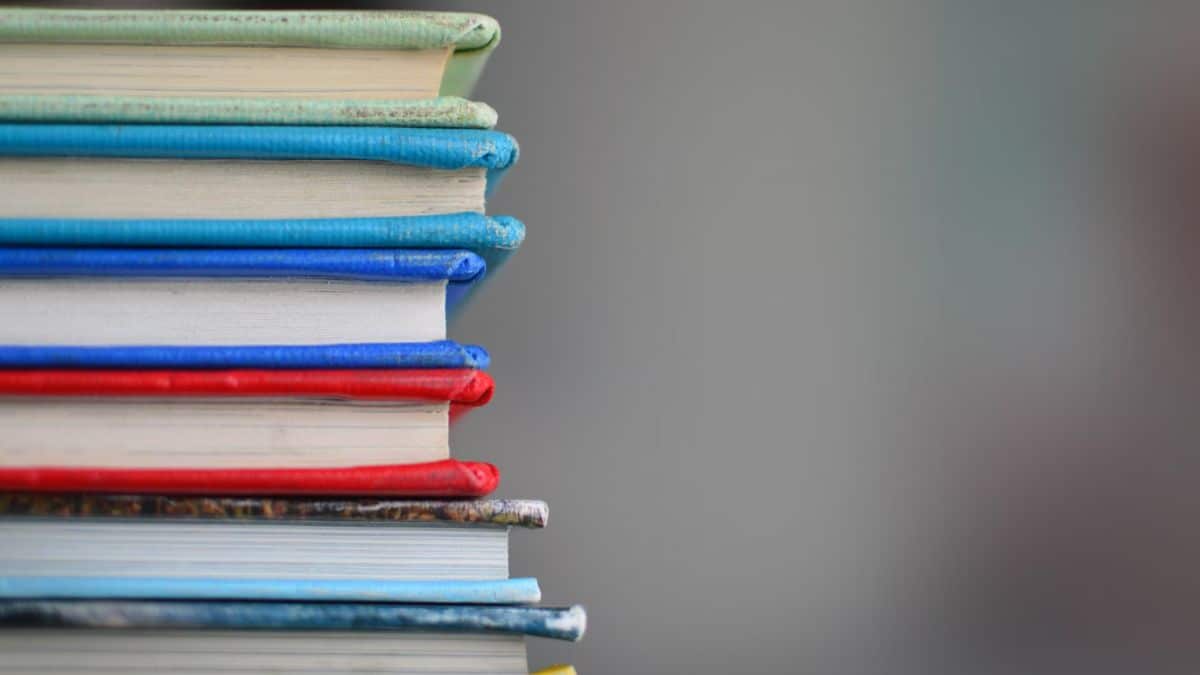 ‘Alguien habló de nosotros’ y ‘Recupera tu mente, reconquista tu vida’, los recomendados de la semana