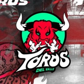 Conozca al nuevo equipo del Valle del Cauca en la liga de baloncesto profesional