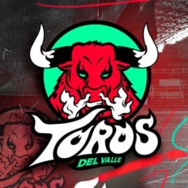 Toros del Valle a 'embestir' a Piratas: Primera fecha de la Liga de baloncesto
