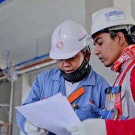 Estas son algunas frases conmemorativas para dedicar en el Día del Trabajo