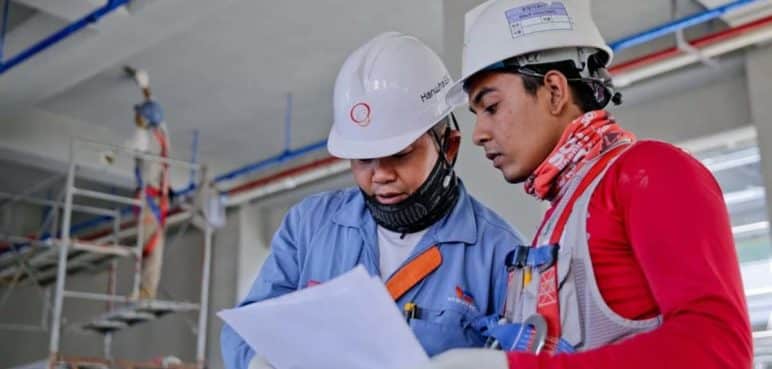 Estas son algunas frases conmemorativas para dedicar en el Día del Trabajo