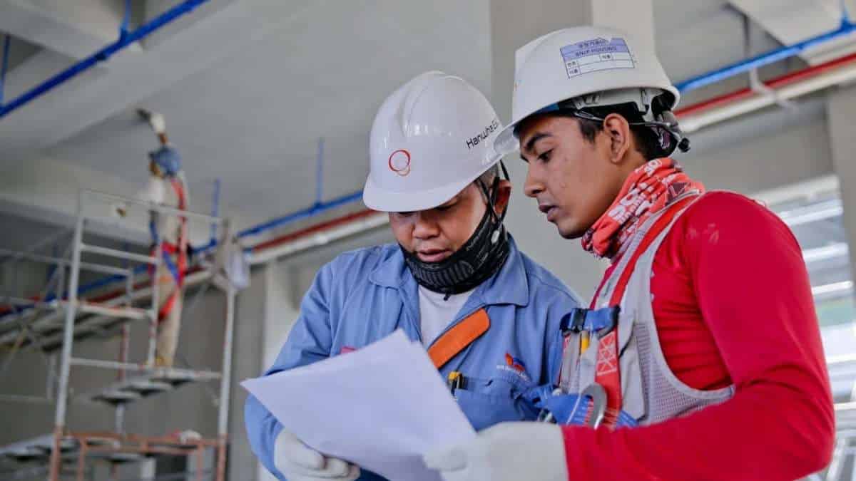 Estas son algunas frases conmemorativas para dedicar en el Día del Trabajo