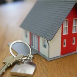 ¿Cómo puede postularse a la convocatoria de subsidios de vivienda 'Casa Mía'?