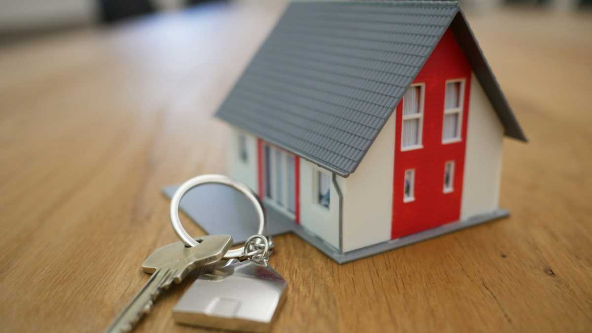 Listado de subsidios para adquirir vivienda en 2024