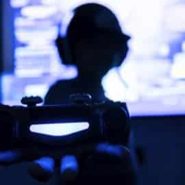 Estreno de videojuegos en abril; todas las consolas contarán con nuevos ejemplares