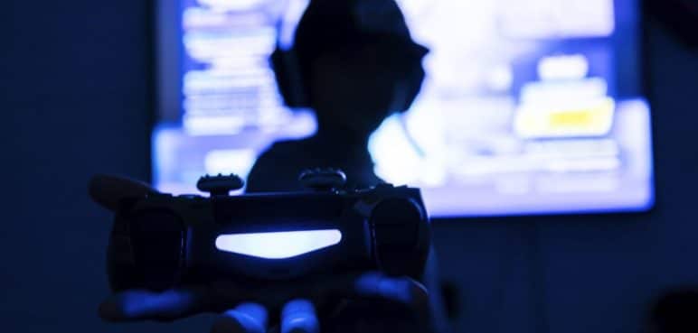 Estreno de videojuegos en abril; todas las consolas contarán con nuevos ejemplares