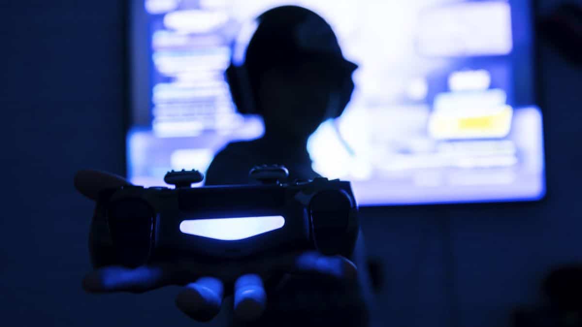 Estreno de videojuegos en abril; todas las consolas contarán con nuevos ejemplares