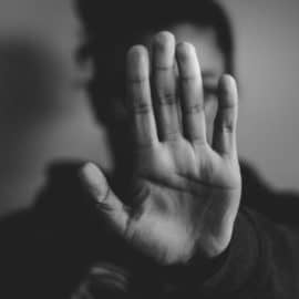 En menos de 24 horas otro feminicidio extremese a Bogotá