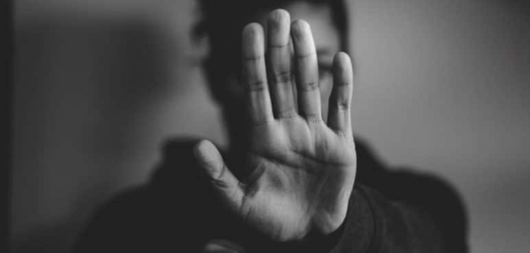 En menos de 24 horas otro feminicidio extremese a Bogotá