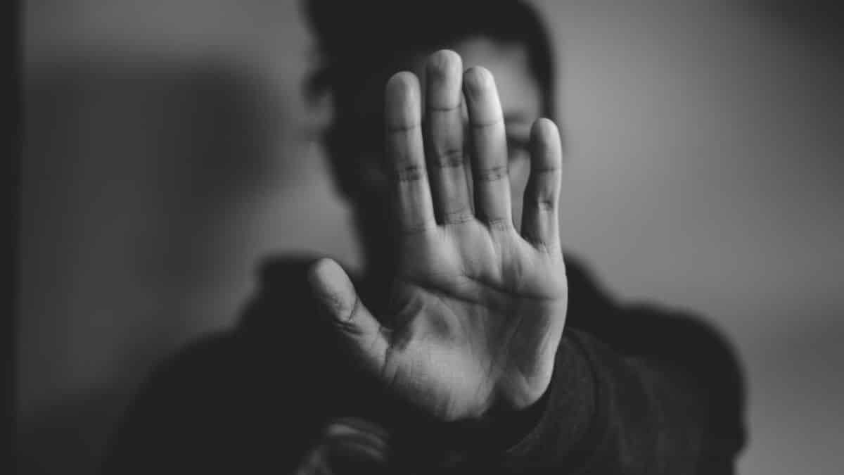Indignación por feminicidio en centro comercial de Bogotá