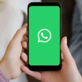 WhatsApp obligaría a sus usuarios a usar una herramienta de la aplicación