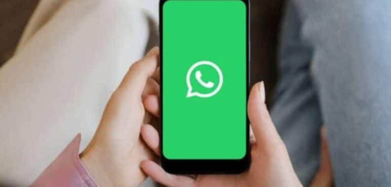 WhatsApp obligaría a sus usuarios a usar una herramienta de la aplicación