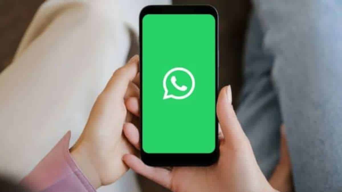 ¿Sabía que en Android ya se puede hacer stickers de WhatsApp sin usar otra app?