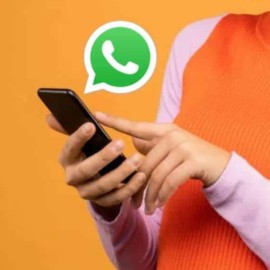 Nueva actualización de WhatsApp: Estos son los emojis que ahora podrá utilizar