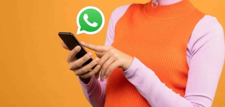 Nueva actualización de WhatsApp: Estos son los emojis que ahora podrá utilizar