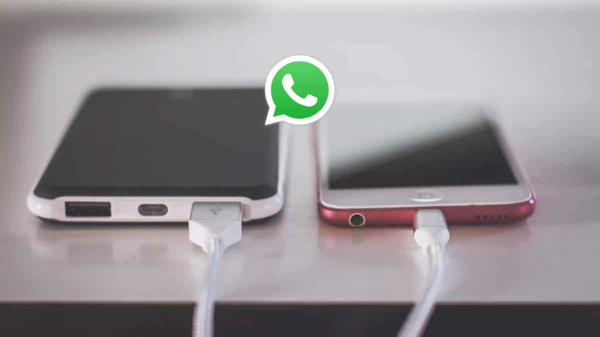 Actualización de WhatsApp: Conozca los cambios de iOS y en Android
