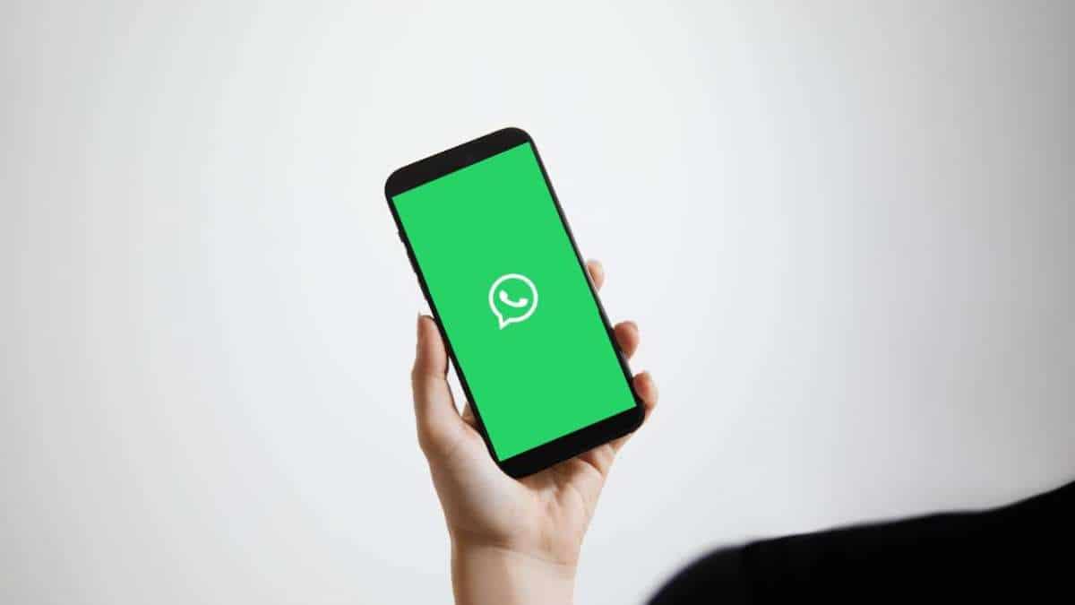 ¿Cuándo debería o no aceptar las 'cookies' en su navegador?