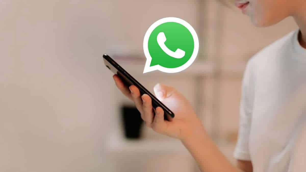 Los celulares en los que WhastsApp dejará de funcionar a partir de mayo