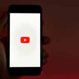 ¿Sabía que se puede cambiar el idioma de los videos en YouTube? Conozca cómo