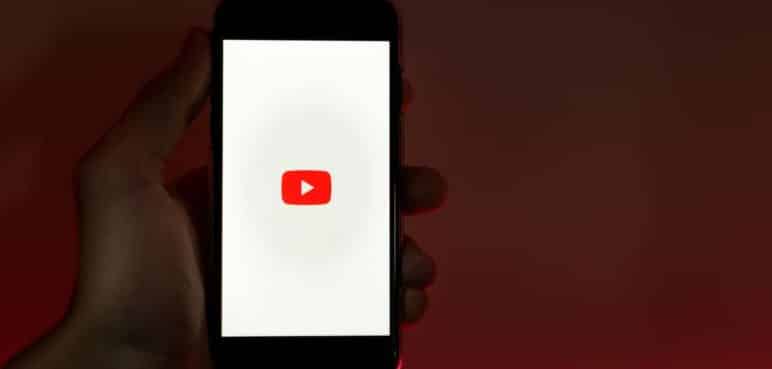 ¿Sabía que se puede cambiar el idioma de los videos en YouTube? Conozca cómo
