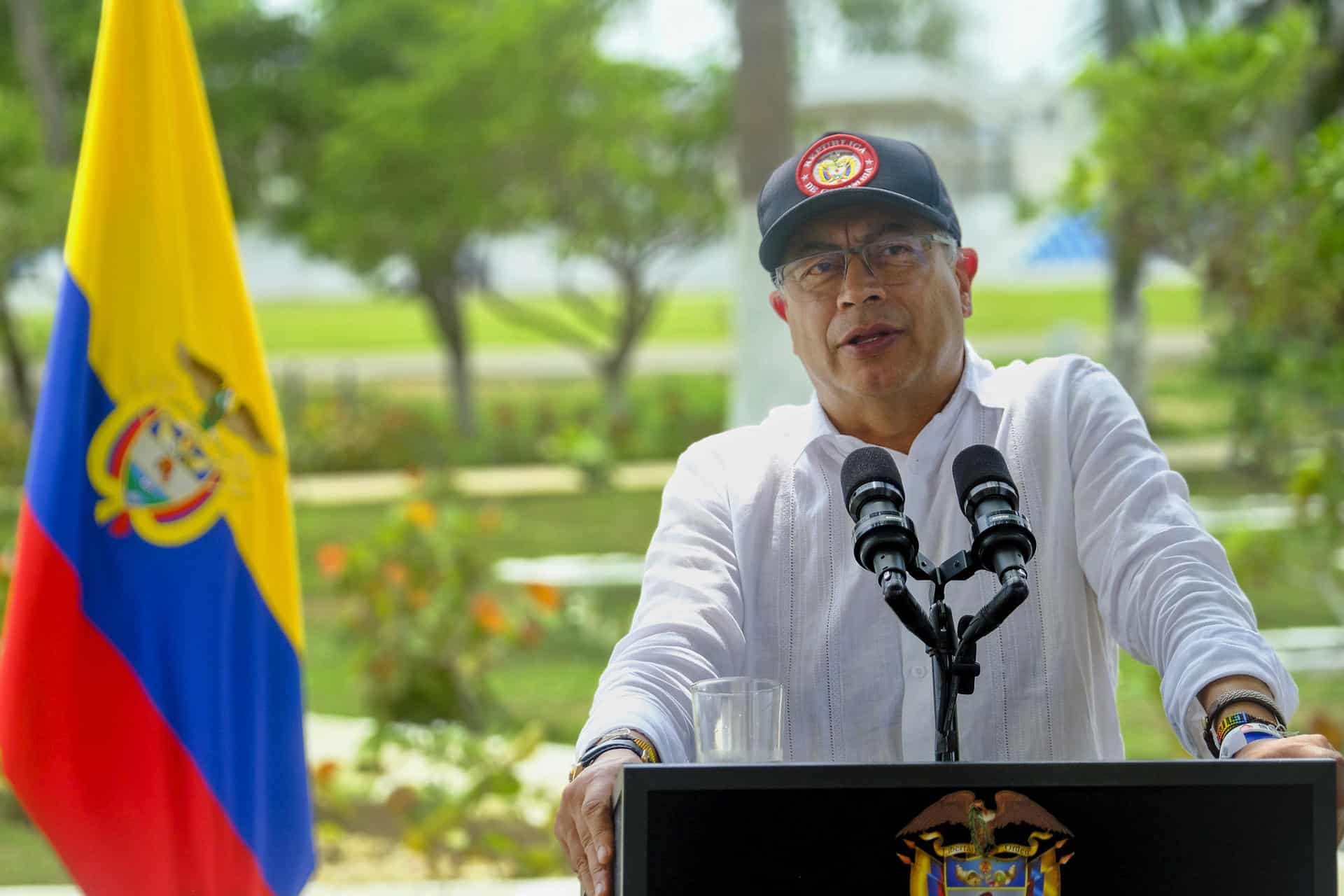 Corte Suprema cita a declarar al Ministro de Interior por caso de presunta corrupción