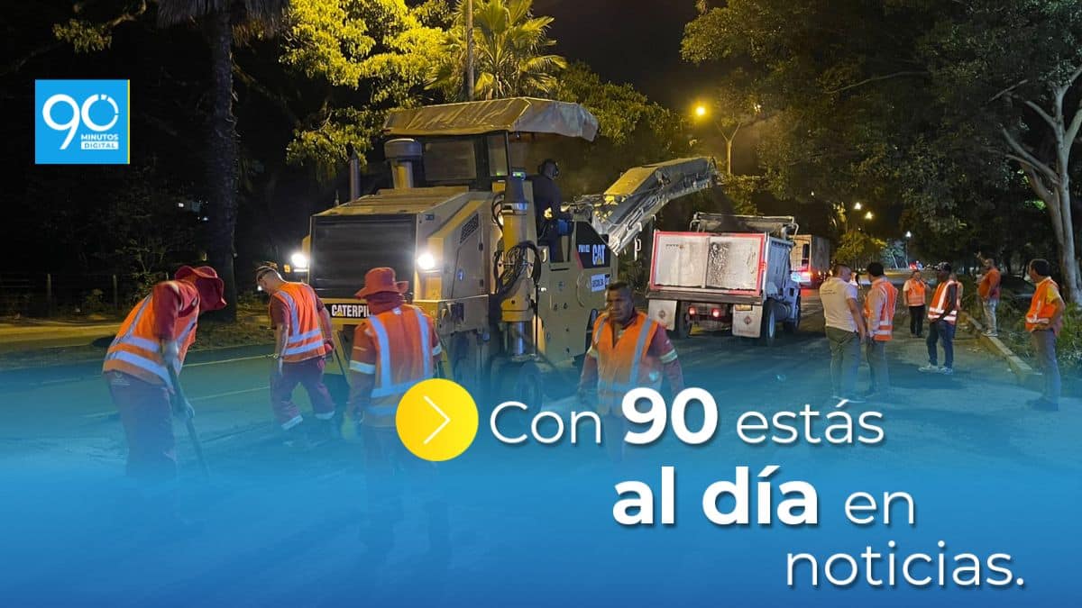 Videos confirmarían presencia de disidencias de las FARC en el Valle