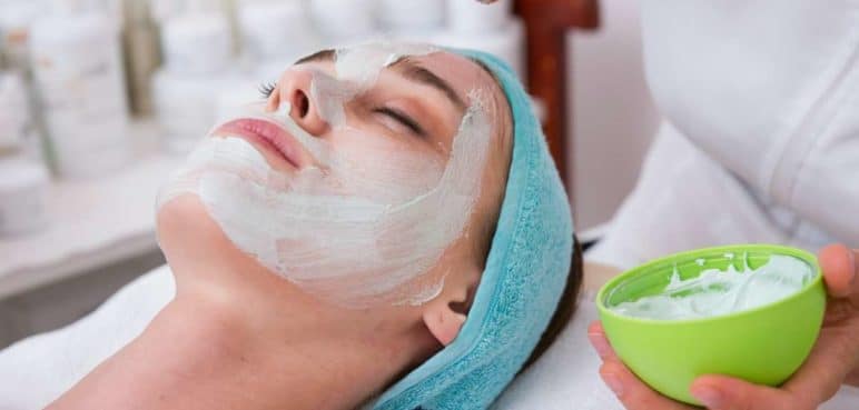 Revitaliza el cuerpo y la mente de mamá: ¿Cuáles son los beneficios del spa?
