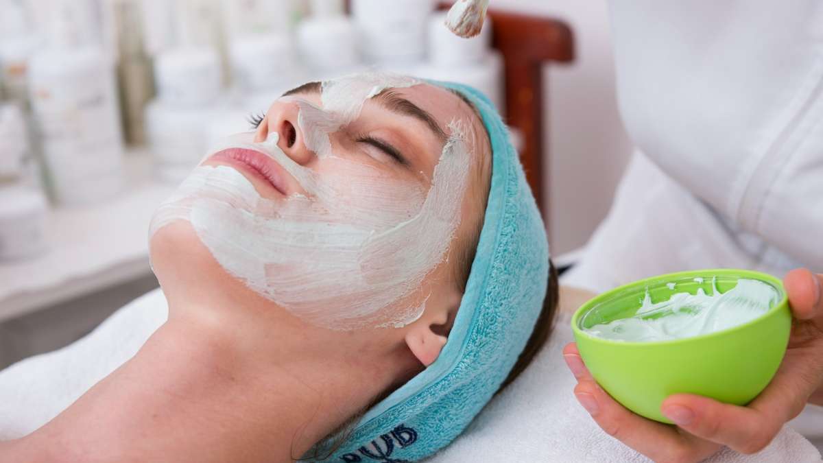 Revitaliza el cuerpo y la mente de mamá: ¿Cuáles son los beneficios del spa?