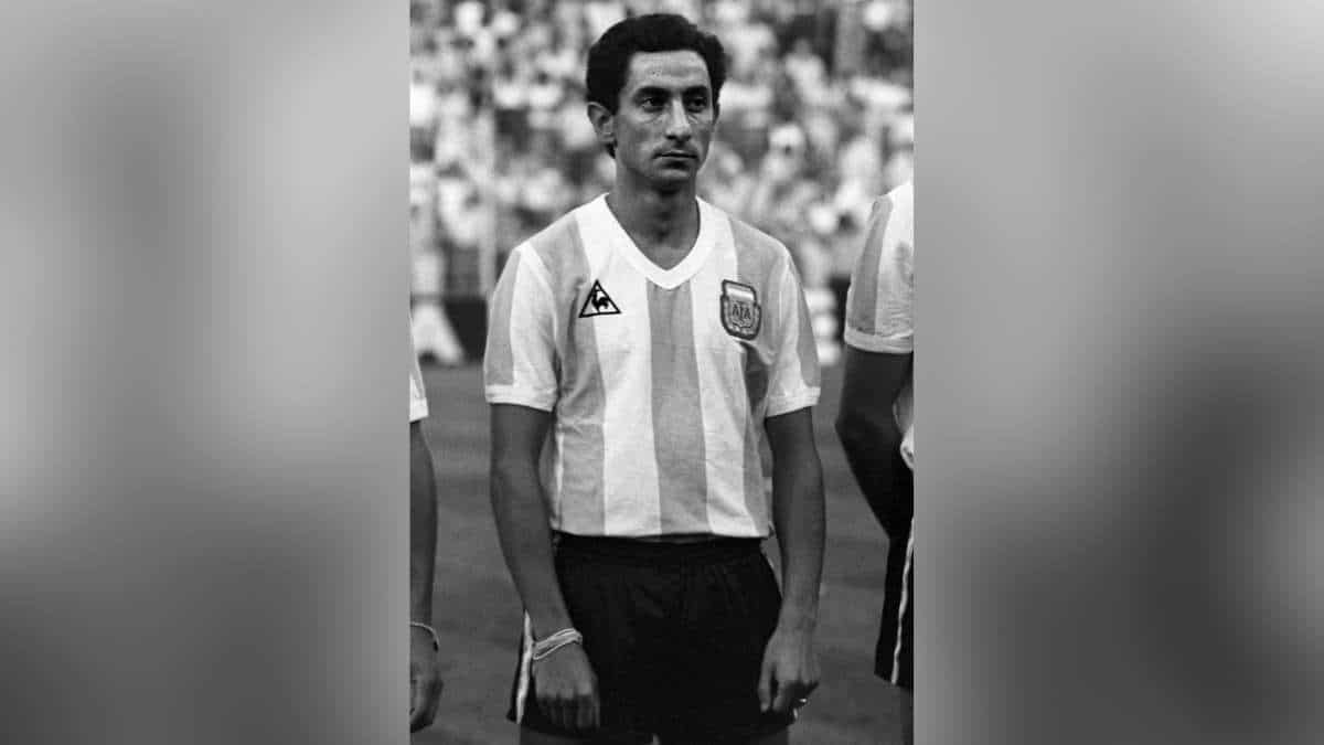 Gustavo Sánchez, figura en París: Doble medalla de oro para el vallecaucano