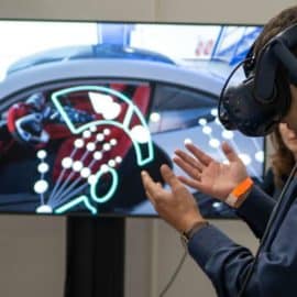 Abren convocatoria para emprendimientos en innovación, ¿Quiénes pueden aplicar?