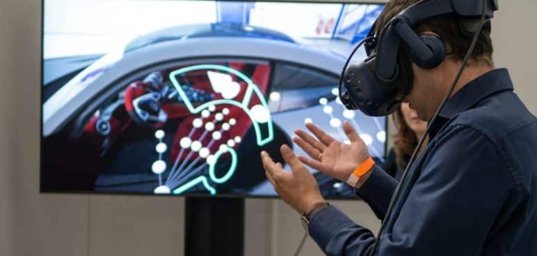 Abren convocatoria para emprendimientos en innovación, ¿Quiénes pueden aplicar?