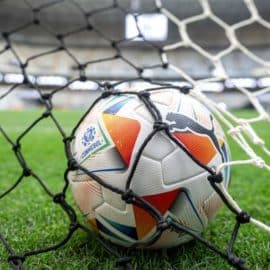 Copa Libertadores hoy: Partidos del día y programación jornada 4 de fase de grupos
