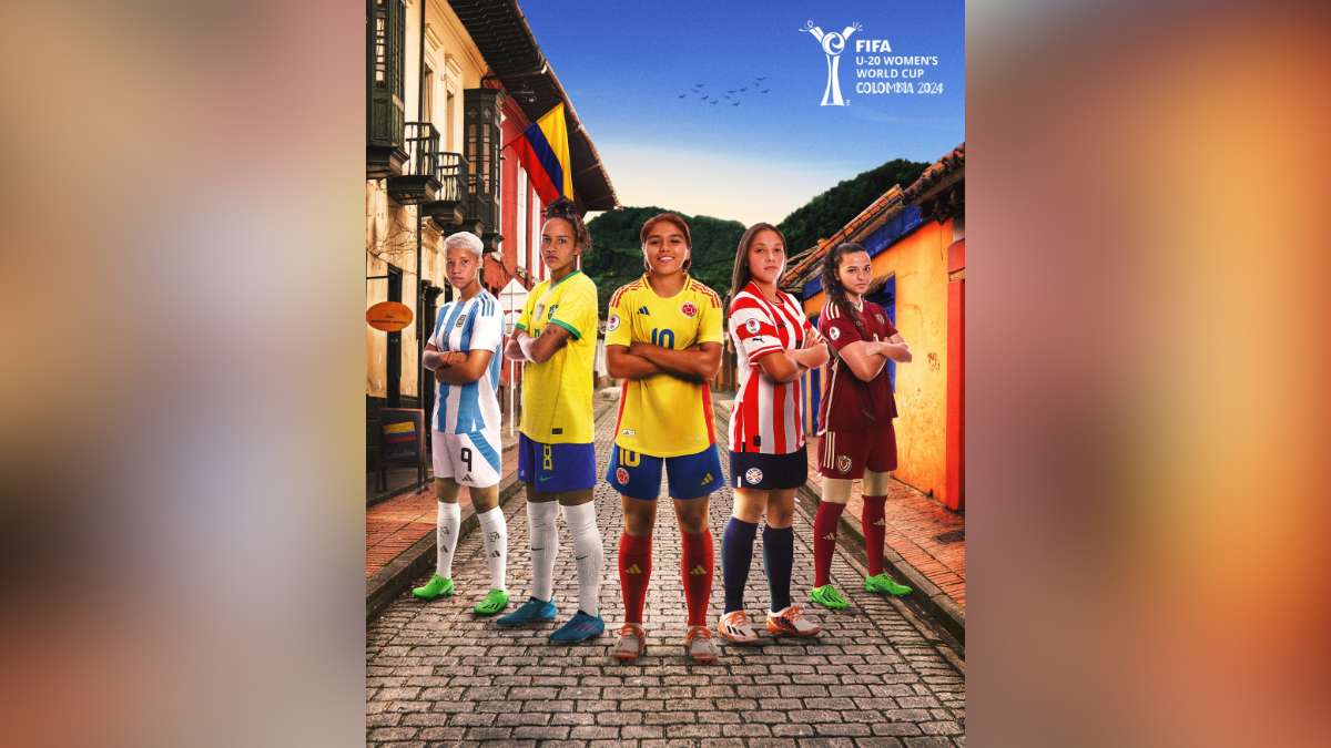 Giro de Italia: Desgaste y caídas para los colombianos en la cuarta etapa