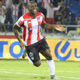Exfutbolista Édison Toloza sufrió grave accidente en Cali: Este es su estado de salud