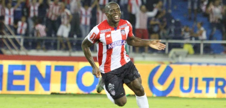 Exfutbolista Édison Toloza sufrió grave accidente en Cali: Este es su estado de salud
