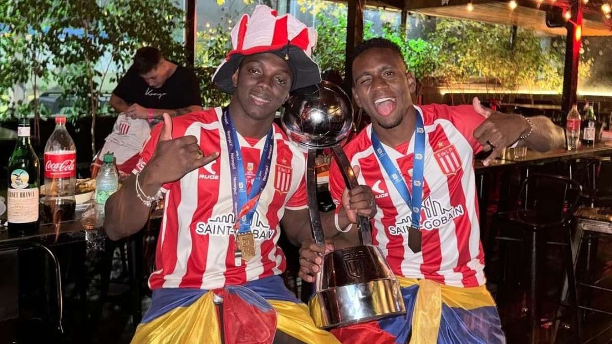 Copa Libertadores hoy: Partidos del día y programación jornada 4 de fase de grupos