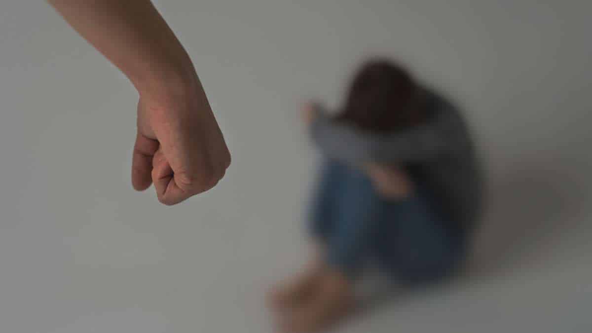Actriz Ania Margoth Acosta, desaparecida desde 2023, víctima de feminicidio en México