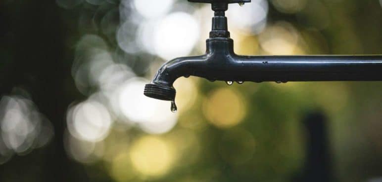 Seis barrios de Cali se quedarán sin agua y sin energía este martes