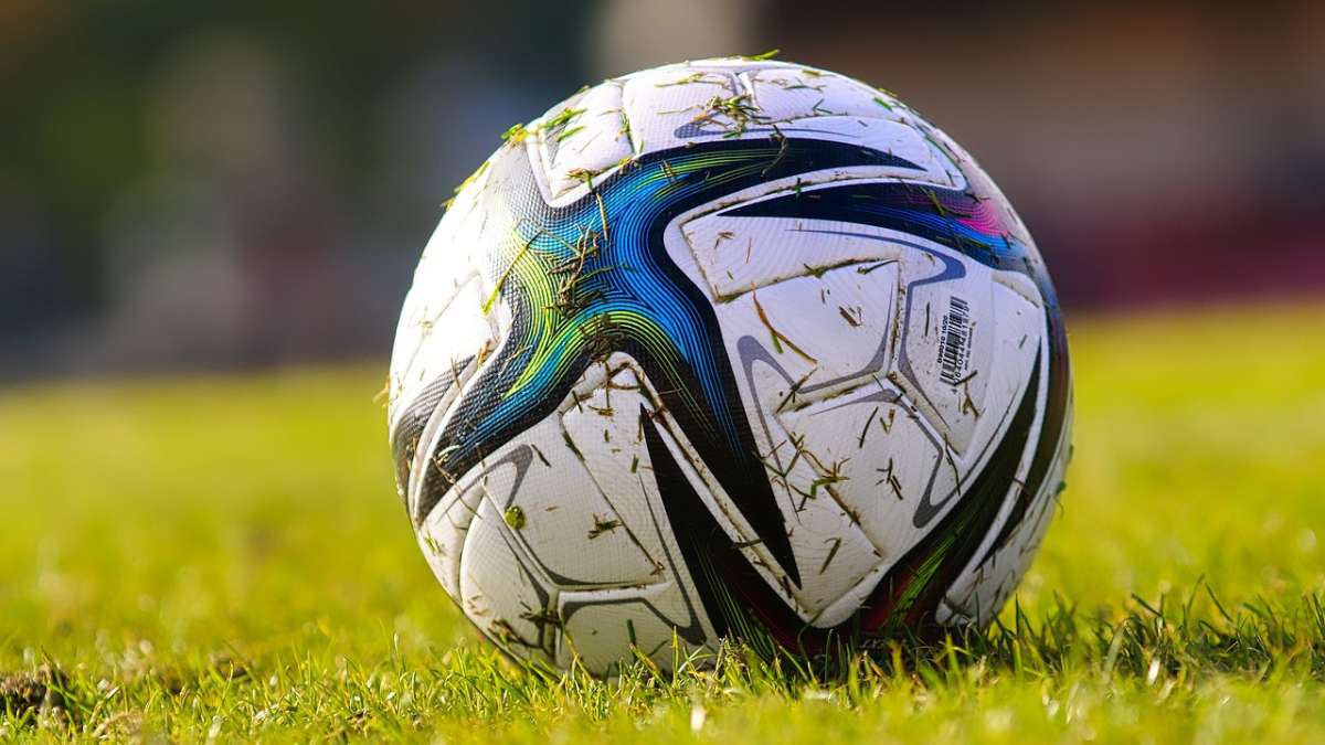 ¿Cuándo será presentado el 'Polilla' da Silva en América? (La fecha no es tan lejana)