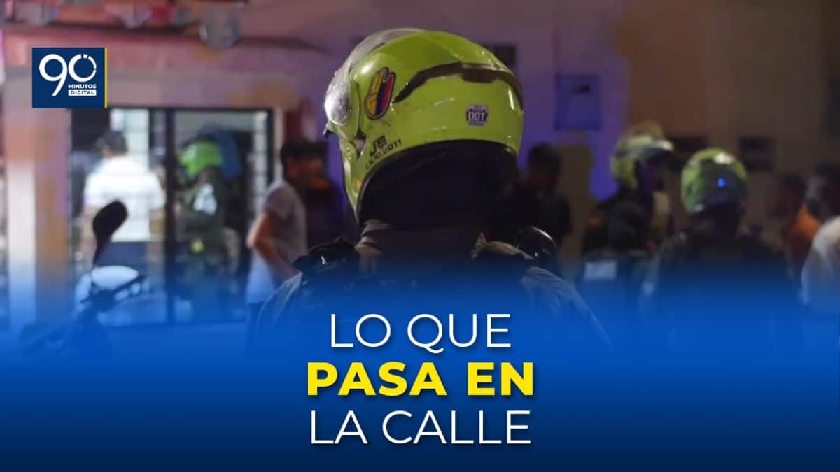Investigan caso de bebé abandonada en hospital de Siloé tras 5 horas de fallecida