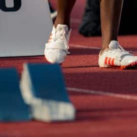 La élite mundial del atletismo en la Primera Maratón de Cali 2025